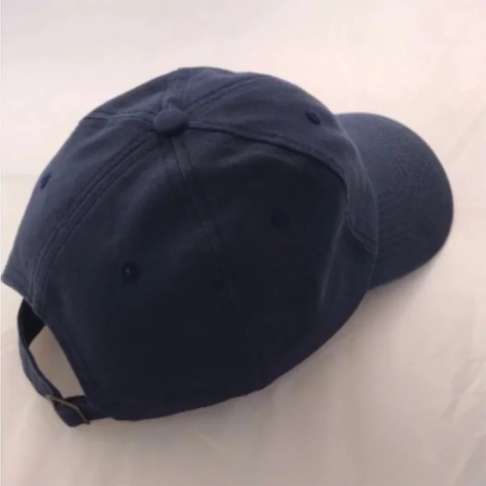 Ku-Ho Cozumel Lizard Art Adjustable Travel Cap